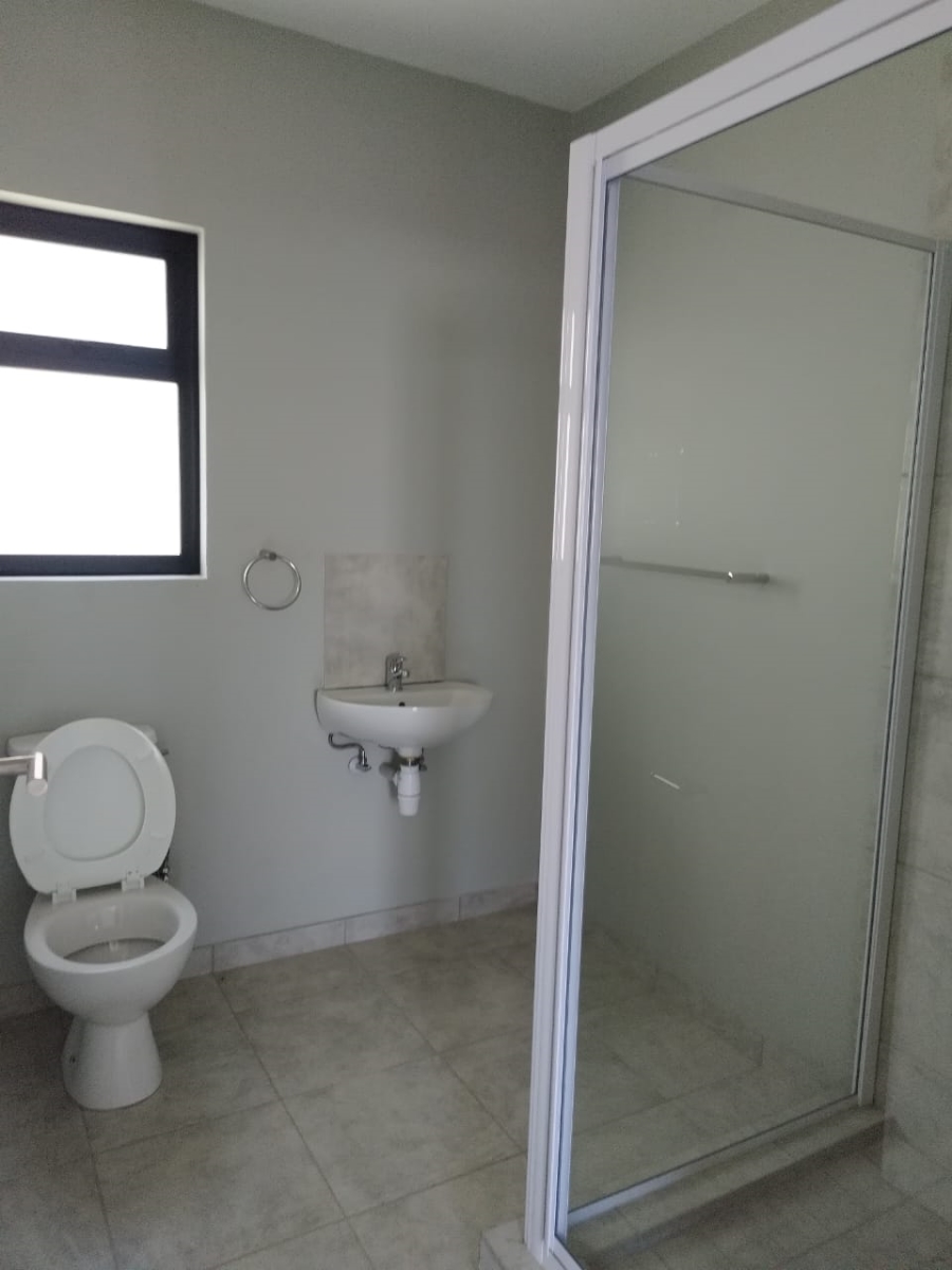 2 Bedroom Property for Sale in Kidds Beach Eastern Cape